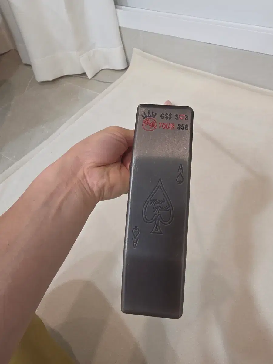 thumbnail-9